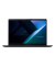 ExpertBook B5605CCA-PL0034X Notebook 35,6 cm (14,0 Zoll), 16 GB RAM, 1 TB SSD, Intel Core™ Ultra 7