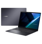 ExpertBook B3605CCA-MB0053X Notebook 40,6 cm (16,0 Zoll), 16 GB RAM, 512 GB SSD, Intel Core™ Ultra 5