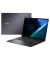 ExpertBook B3605CCA-MB0053X Notebook 40,6 cm (16,0 Zoll), 16 GB RAM, 512 GB SSD, Intel Core™ Ultra 5