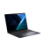 ExpertBook B3605CCA-MB0053X Notebook 40,6 cm (16,0 Zoll), 16 GB RAM, 512 GB SSD, Intel Core™ Ultra 5