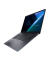 ExpertBook B3605CCA-MB0054X Notebook 40,6 cm (16,0 Zoll), 16 GB RAM, 1 TB SSD, Intel Core™ Ultra 7