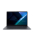ExpertBook B3605CCA-MB0054X Notebook 40,6 cm (16,0 Zoll), 16 GB RAM, 1 TB SSD, Intel Core™ Ultra 7