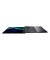 ExpertBook B3605CCA-MB0054X Notebook 40,6 cm (16,0 Zoll), 16 GB RAM, 1 TB SSD, Intel Core™ Ultra 7