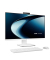 V400 AiO V440VAESK-BPC911W All-in-One PC, 16 GB RAM, 512 GB SSD, Intel Core i5