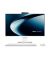 V400 AiO V440VAESK-BPC911W All-in-One PC, 16 GB RAM, 512 GB SSD, Intel Core i5
