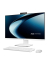 V400 AiO V440VAESK-BPC911W All-in-One PC, 16 GB RAM, 512 GB SSD, Intel Core i5