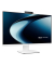 V400 AiO V440VAESK-BPC911W All-in-One PC, 16 GB RAM, 512 GB SSD, Intel Core i5