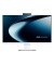 V400 AiO V440VAESK-BPC911W All-in-One PC, 16 GB RAM, 512 GB SSD, Intel Core i5