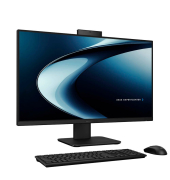 AIO ExpertCenter P4 P470VAK-BPE129X All-in-One PC, 16 GB RAM, 512 GB SSD, Intel Core i5-13420H
