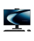 AIO ExpertCenter P4 P470VAK-BPE129X All-in-One PC, 16 GB RAM, 512 GB SSD, Intel Core i5-13420H
