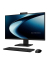 AIO ExpertCenter P4 P470VAK-BPE129X All-in-One PC, 16 GB RAM, 512 GB SSD, Intel Core i5-13420H