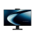 AIO ExpertCenter P4 P470VAK-BPE129X All-in-One PC, 16 GB RAM, 512 GB SSD, Intel Core i5-13420H