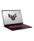 TUF Gaming FA808UP-S8022W Notebook 45,7 cm (18,0 Zoll), 32 GB RAM, 1 TB SSD, AMD Ryzen 7