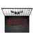 TUF Gaming FA808UP-S8022W Notebook 45,7 cm (18,0 Zoll), 32 GB RAM, 1 TB SSD, AMD Ryzen 7