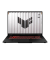 TUF Gaming FA808UP-S8022W Notebook 45,7 cm (18,0 Zoll), 32 GB RAM, 1 TB SSD, AMD Ryzen 7