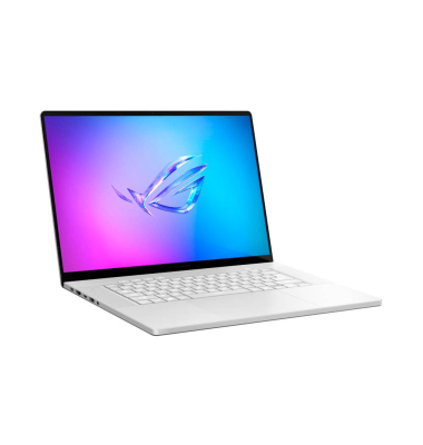 ROG Zephyrus GA605KM-QR004W W11H Notebook 40,6 cm (16,0 Zoll), 16 GB RAM, 1 TB SSD, AMD Ryzen™ AI 7 350