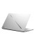 ROG Zephyrus GA605KM-QR004W W11H Notebook 40,6 cm (16,0 Zoll), 16 GB RAM, 1 TB SSD, AMD Ryzen™ AI 7 350
