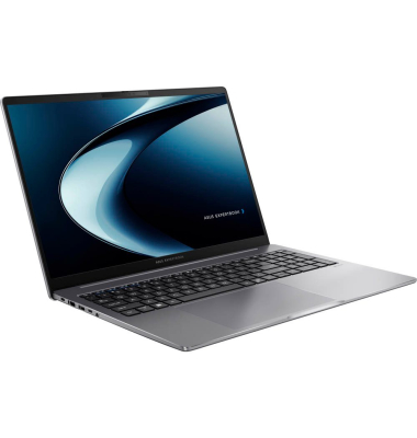 ExpertBook P3 512 P3605CVA-MB0024X Notebook 40,6 cm (16,0 Zoll), 16 GB RAM, 512 GB SSD, Intel Core™ i7