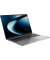 ExpertBook P3 512 P3605CVA-MB0024X Notebook 40,6 cm (16,0 Zoll), 16 GB RAM, 512 GB SSD, Intel Core™ i7