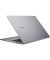 ExpertBook P3 512 P3605CVA-MB0024X Notebook 40,6 cm (16,0 Zoll), 16 GB RAM, 512 GB SSD, Intel Core™ i7