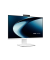 V400 AiO V440VAESK-BPC911W All-in-One PC, 16 GB RAM, 512 GB SSD, Intel Core i5
