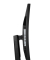 TUF GAMING VG24VQR Curved Monitor 60,0 cm (24,0 Zoll) schwarz