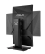 TUF GAMING VG24VQR Curved Monitor 60,0 cm (24,0 Zoll) schwarz
