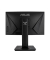 TUF GAMING VG24VQR Curved Monitor 60,0 cm (24,0 Zoll) schwarz