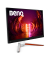 MOBIUZ EX3210U Monitor 81,0 cm (32,0 Zoll) weiß