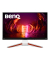 MOBIUZ EX3210U Monitor 81,0 cm (32,0 Zoll) weiß
