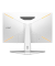 MOBIUZ EX3210U Monitor 81,0 cm (32,0 Zoll) weiß