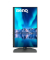 SW272Q Monitor 69,0 cm (27,0 Zoll) grau