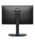  Monitor SW272Q 9H.LLPLB.QBE, 27 Zoll, QHD (2560x1440 Pixel), 5 ms, dunkelgrau