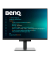 RD280U Monitor 72,0 cm (28,0 Zoll) silber