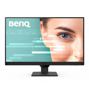 GW2790T Monitor 69,0 cm (27,0 Zoll) schwarz