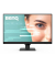 GW2790T Monitor 69,0 cm (27,0 Zoll) schwarz