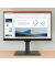 GW2790T Monitor 69,0 cm (27,0 Zoll) schwarz