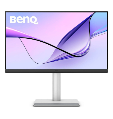 MA270U Monitor 69,0 cm (27,0 Zoll) schwarz