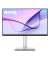 MA270U Monitor 69,0 cm (27,0 Zoll) schwarz