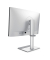 MA270U Monitor 69,0 cm (27,0 Zoll) schwarz