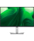 P2425DE Monitor 61,0 cm (24,0 Zoll) schwarz