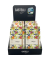 Notizbuch Appeal Season sortiert