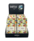 Notizbuch Appeal Season sortiert