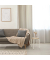 Sitzhocker 803127 ARLANDA