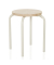Sitzhocker 803127 ARLANDA