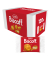 Lotus Gebäck Biscoff Cream 73641