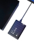 WDBZ7D0060BBK-WESN, schwarz, 