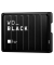 WDBZ7D0060BBK-WESN, schwarz, 