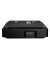 WDBZ7D0060BBK-WESN, schwarz, 