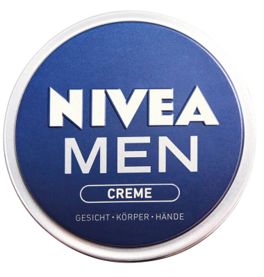 Hautcreme 30,0 ml